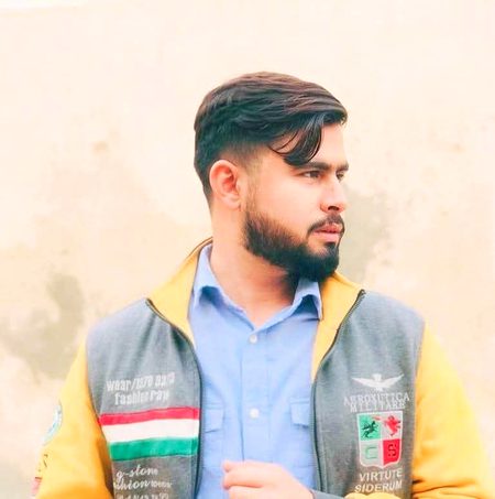 pic loading ...