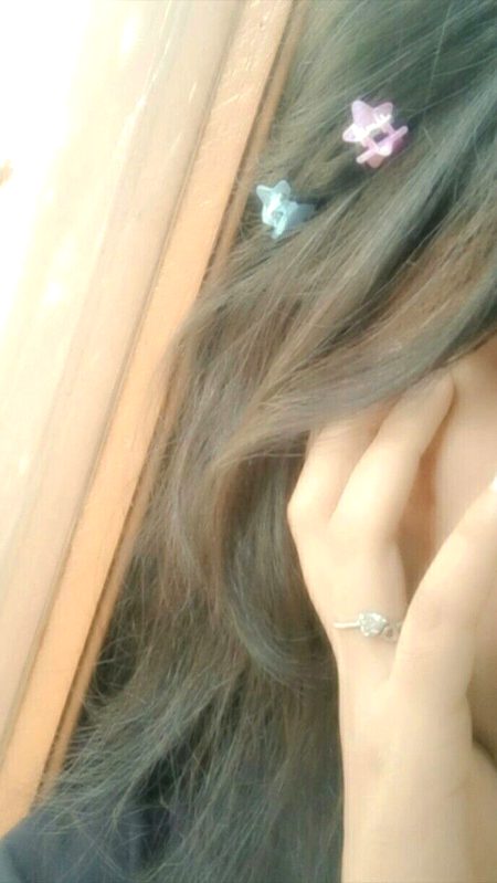 pic loading ...