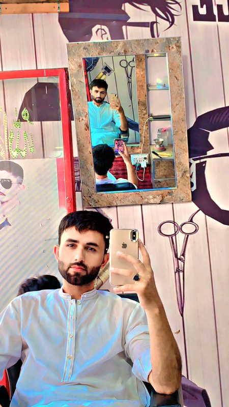 pic loading ...