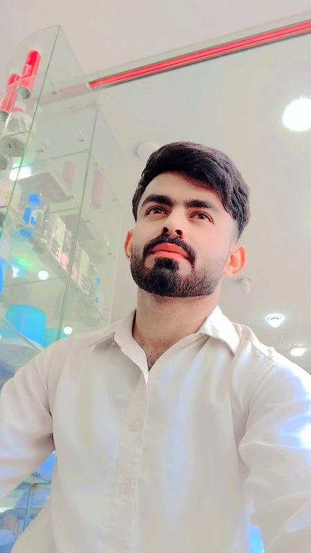 pic loading ...