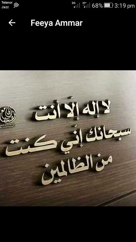 pic loading ...