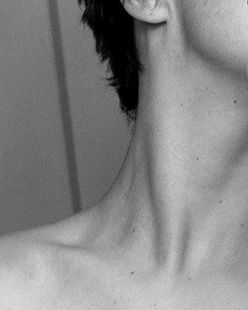 pic loading ...