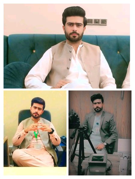 pic loading ...