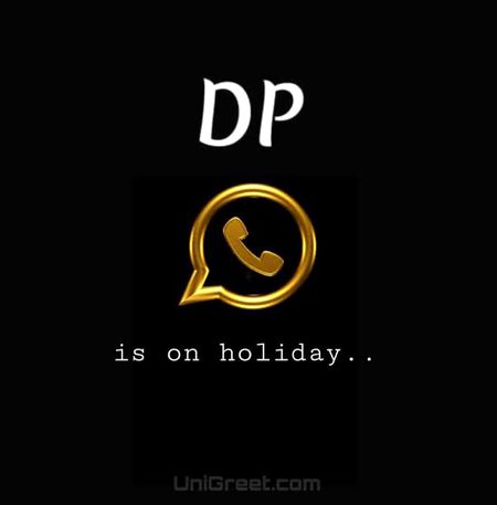 pic loading ...