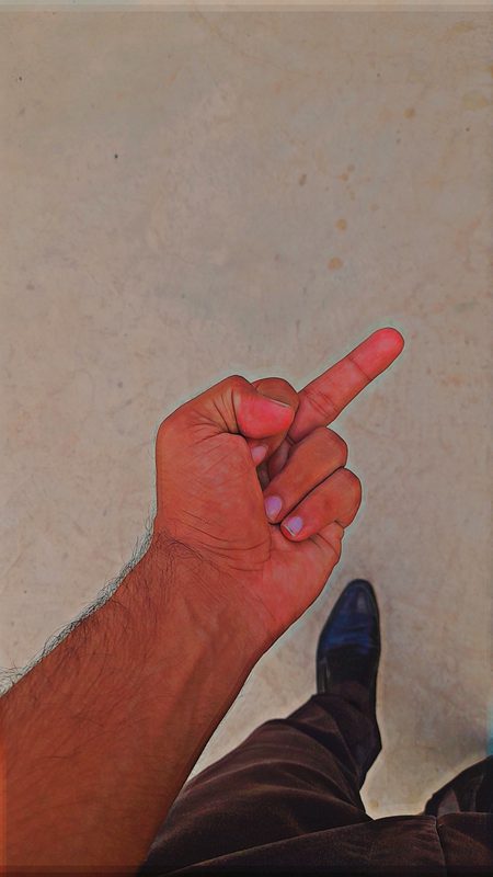 pic loading ...