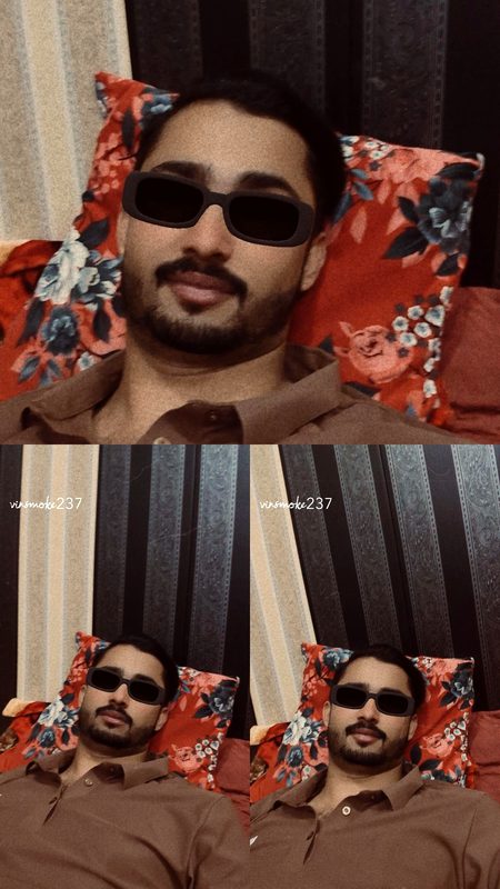 pic loading ...