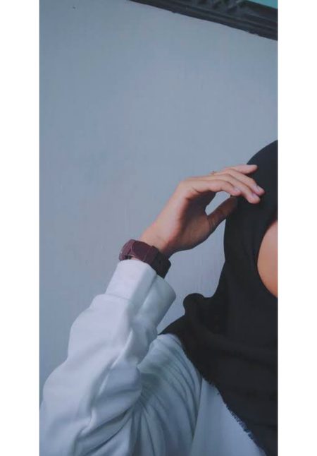 pic loading ...