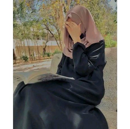 pic loading ...