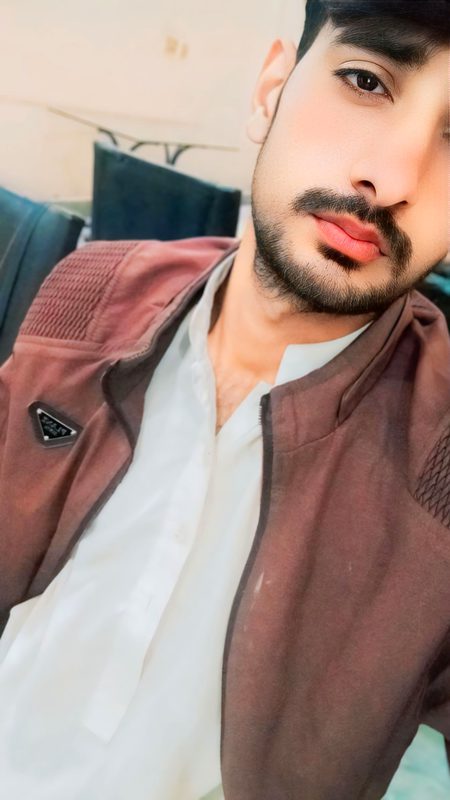 pic loading ...