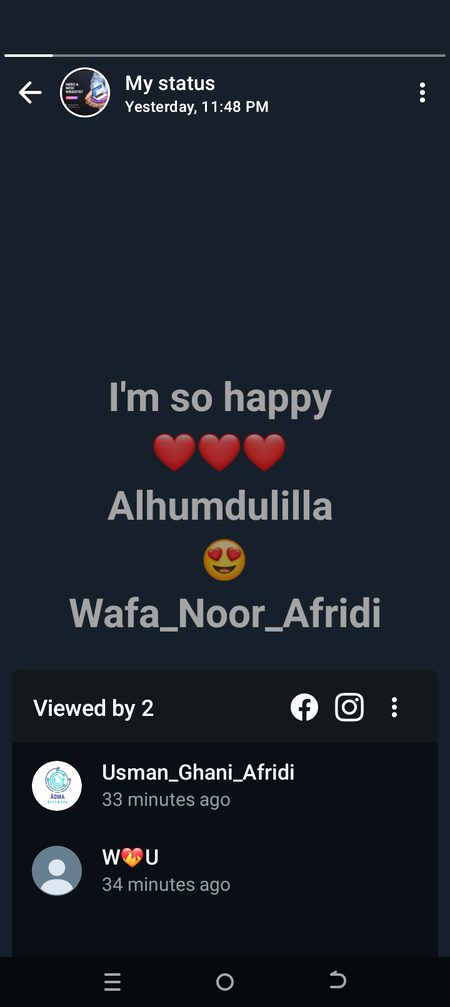 pic loading ...
