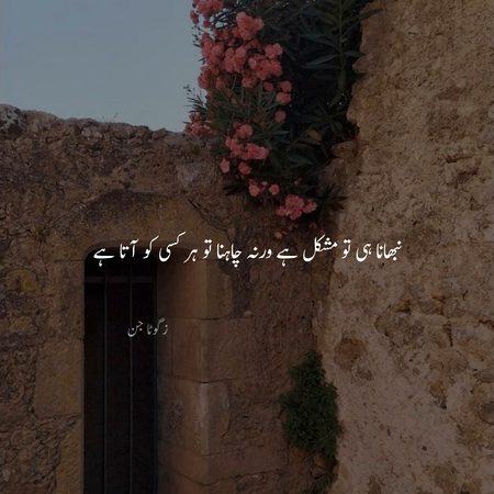 pic loading ...