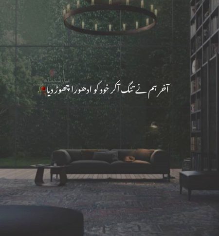 pic loading ...