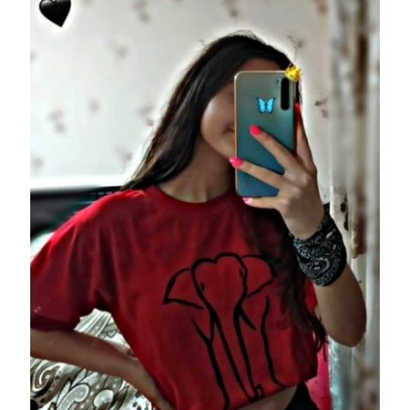 pic loading ...