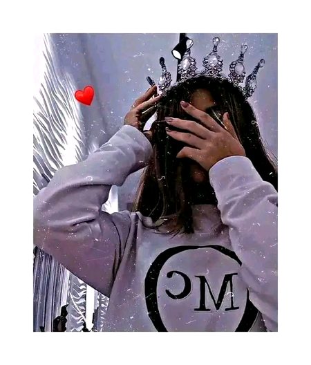 pic loading ...