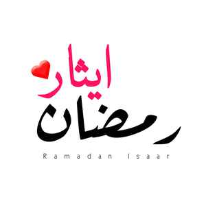 pic loading ...