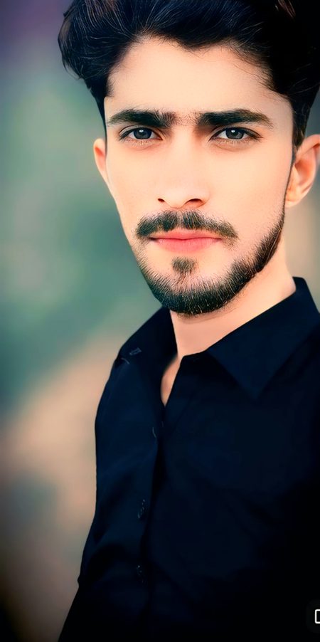 pic loading ...