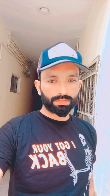 pic loading ...