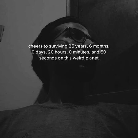 pic loading ...
