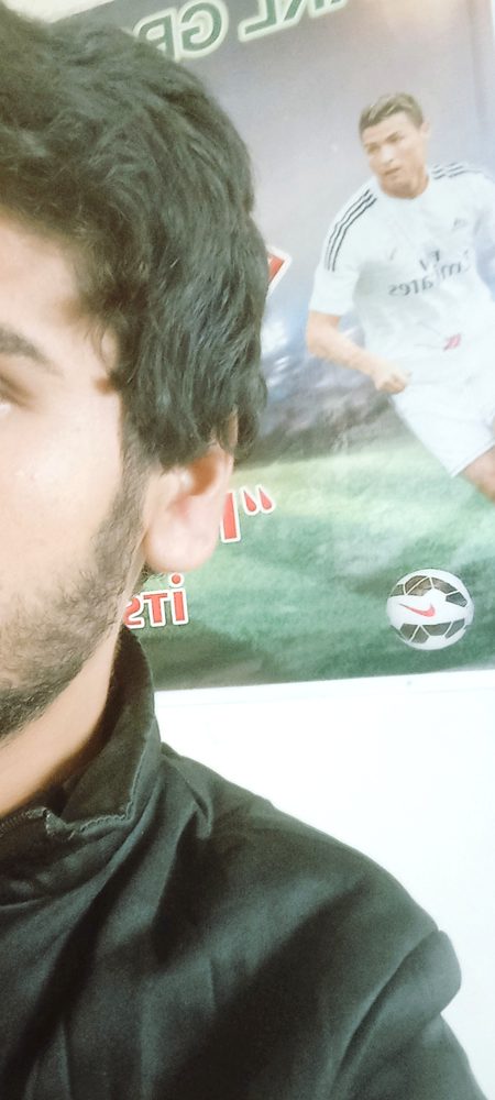 pic loading ...