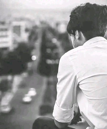 pic loading ...