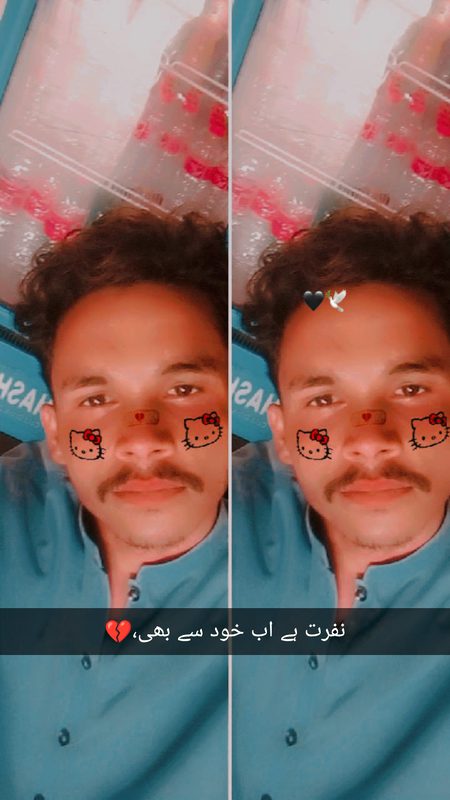 pic loading ...