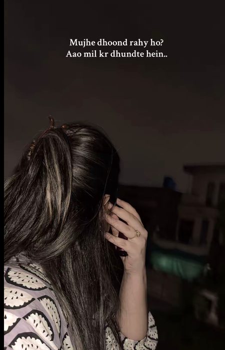 pic loading ...