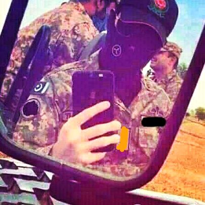 pic loading ...