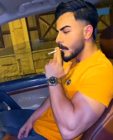 pic loading ...