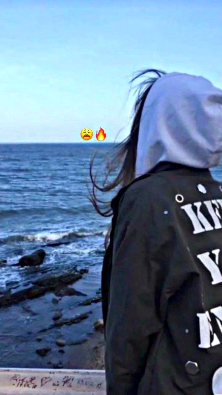 pic loading ...