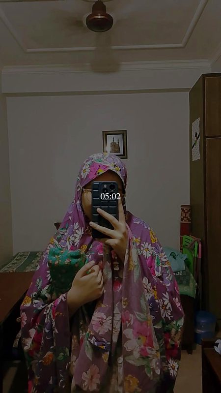 pic loading ...