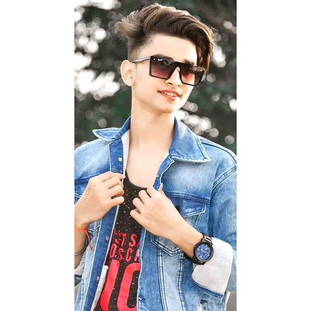 pic loading ...