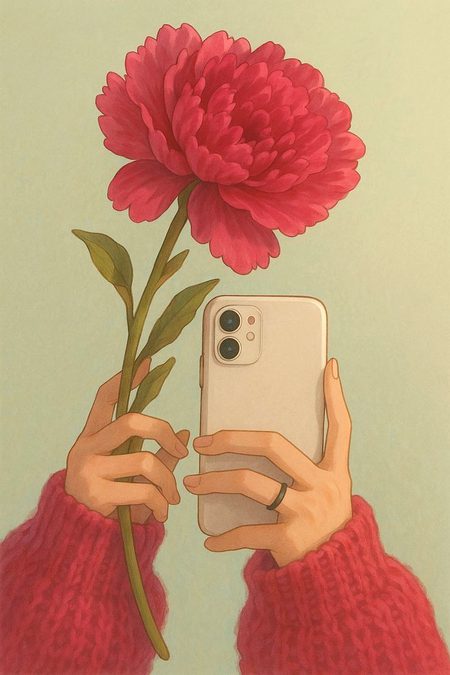 pic loading ...
