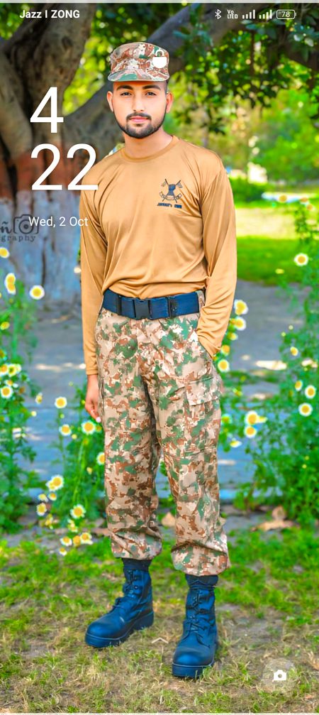 pic loading ...