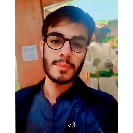 pic loading ...