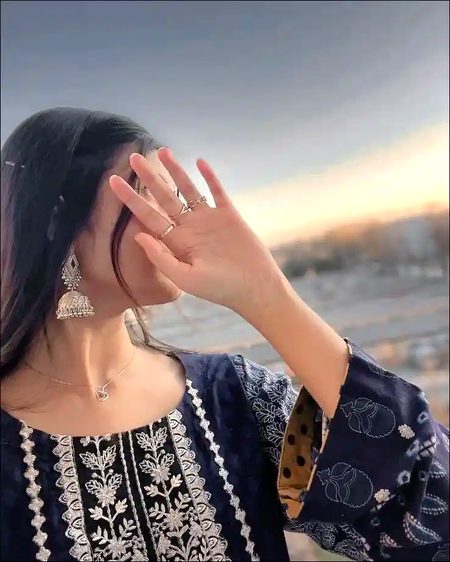 pic loading ...