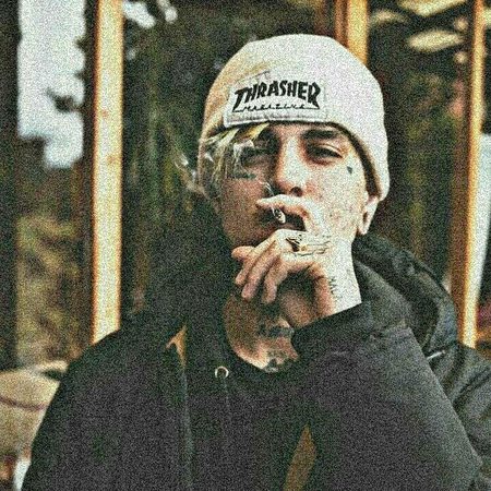 pic loading ...