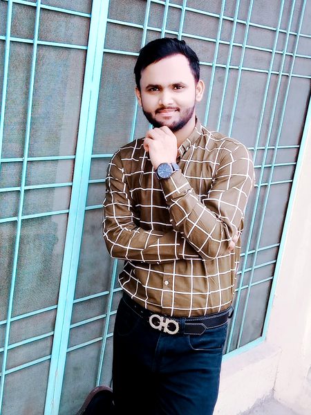 pic loading ...