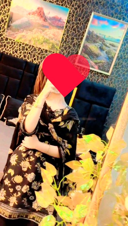 pic loading ...