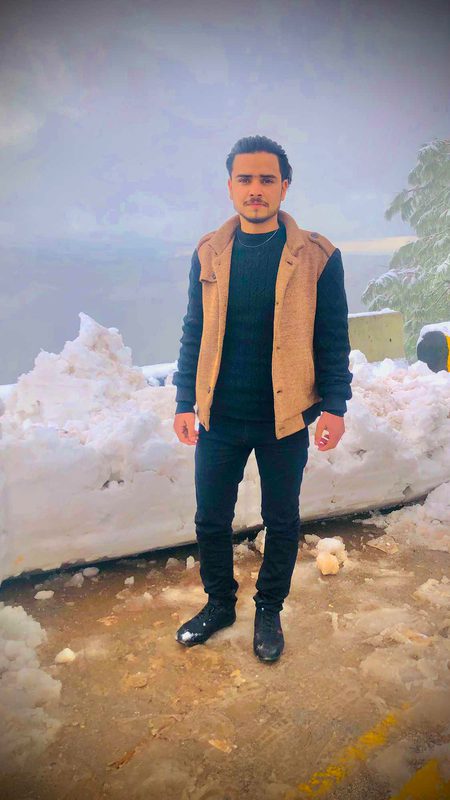 pic loading ...
