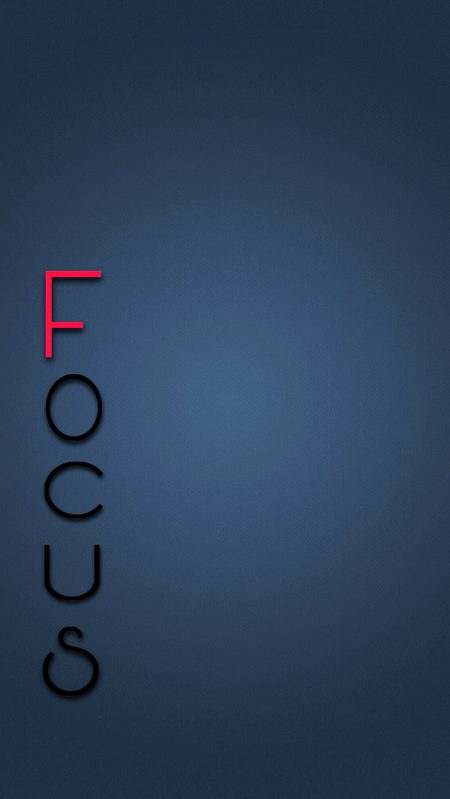 pic loading ...