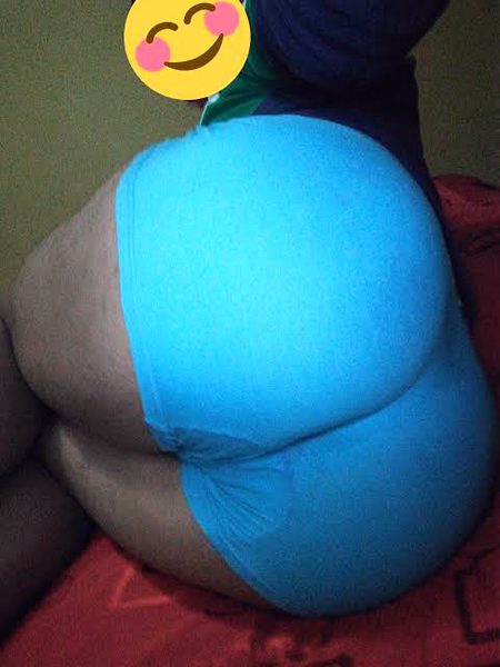 pic loading ...