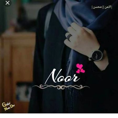 pic loading ...