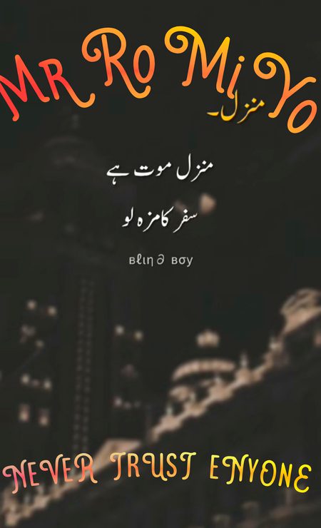 pic loading ...