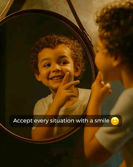 pic loading ...