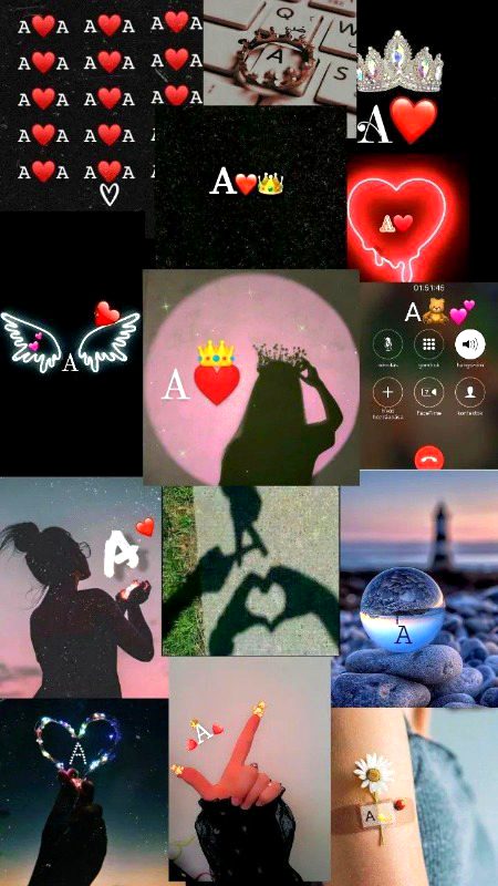 pic loading ...