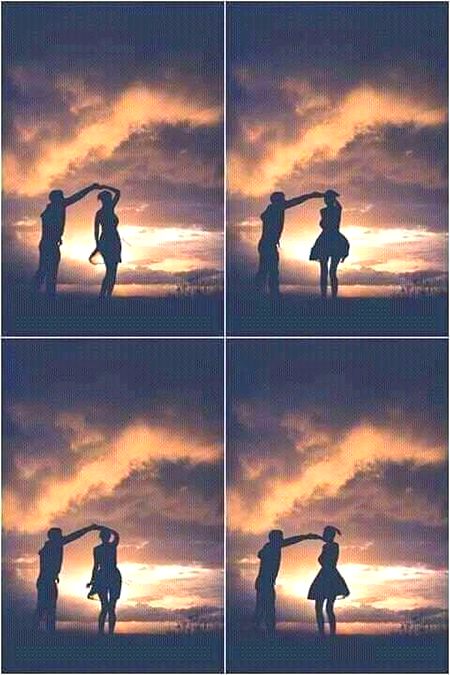 pic loading ...