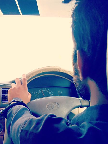pic loading ...
