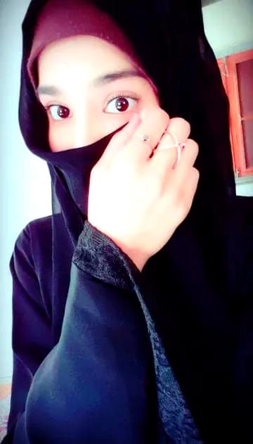 pic loading ...