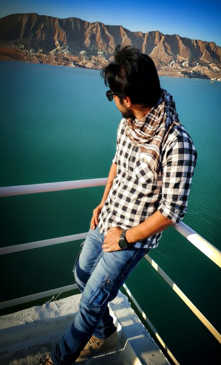 pic loading ...