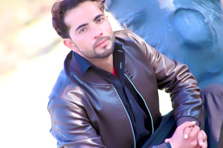 pic loading ...